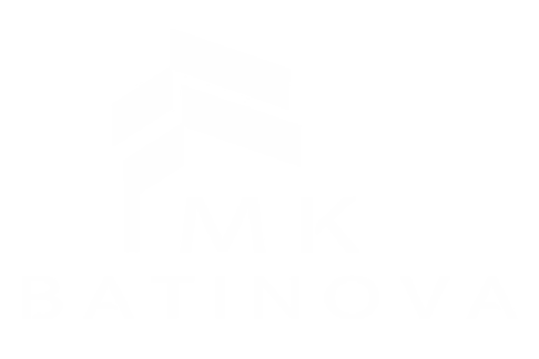 MK Batinova