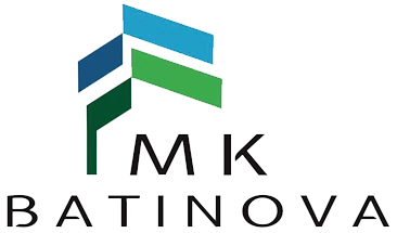 MK Batinova